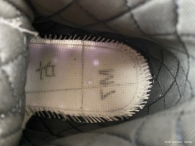 Reps LUCY Blue OG x Air Ma A Diffused Jordan SP HV8571-100 3 Maniere 0710